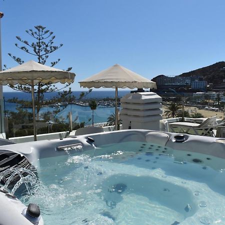Apartamentos Mayagueez - Adults Only Puerto Rico  Zewnętrze zdjęcie