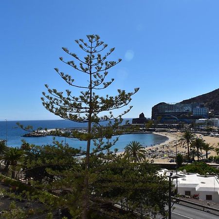 Apartamentos Mayagueez - Adults Only Puerto Rico  Zewnętrze zdjęcie