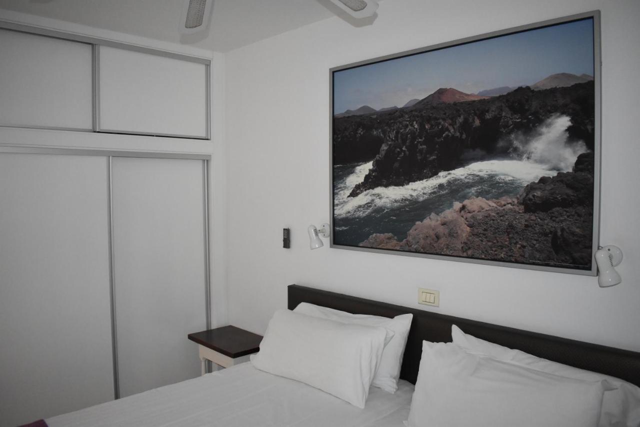 Apartamentos Mayagueez - Adults Only Puerto Rico  Zewnętrze zdjęcie
