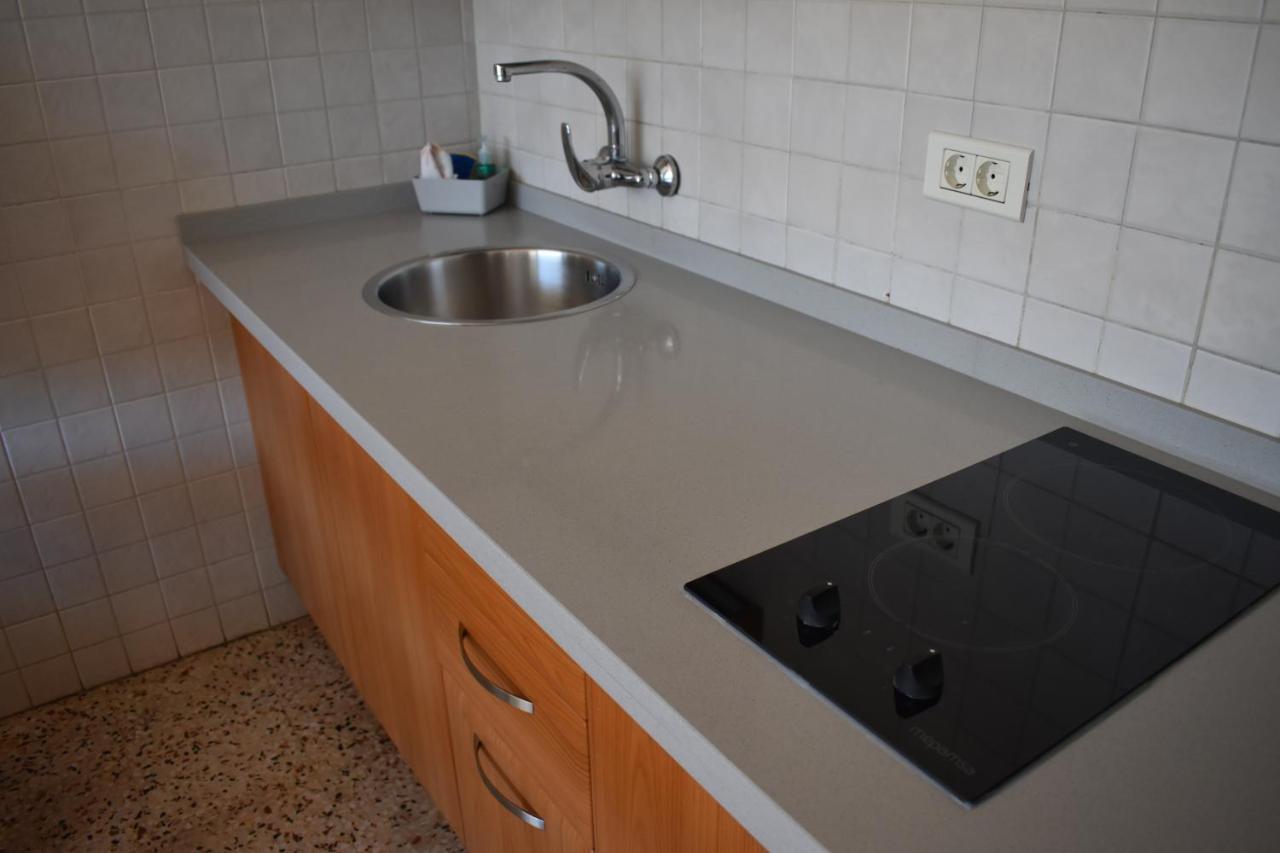 Apartamentos Mayagueez - Adults Only Puerto Rico  Zewnętrze zdjęcie