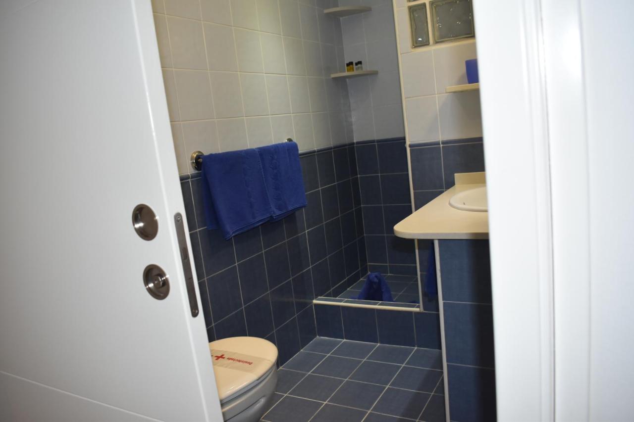 Apartamentos Mayagueez - Adults Only Puerto Rico  Zewnętrze zdjęcie