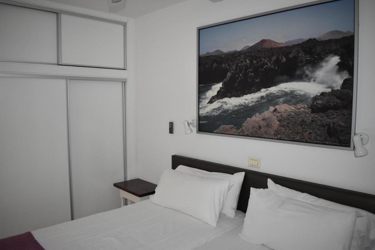 Apartamentos Mayagueez - Adults Only Puerto Rico  Zewnętrze zdjęcie