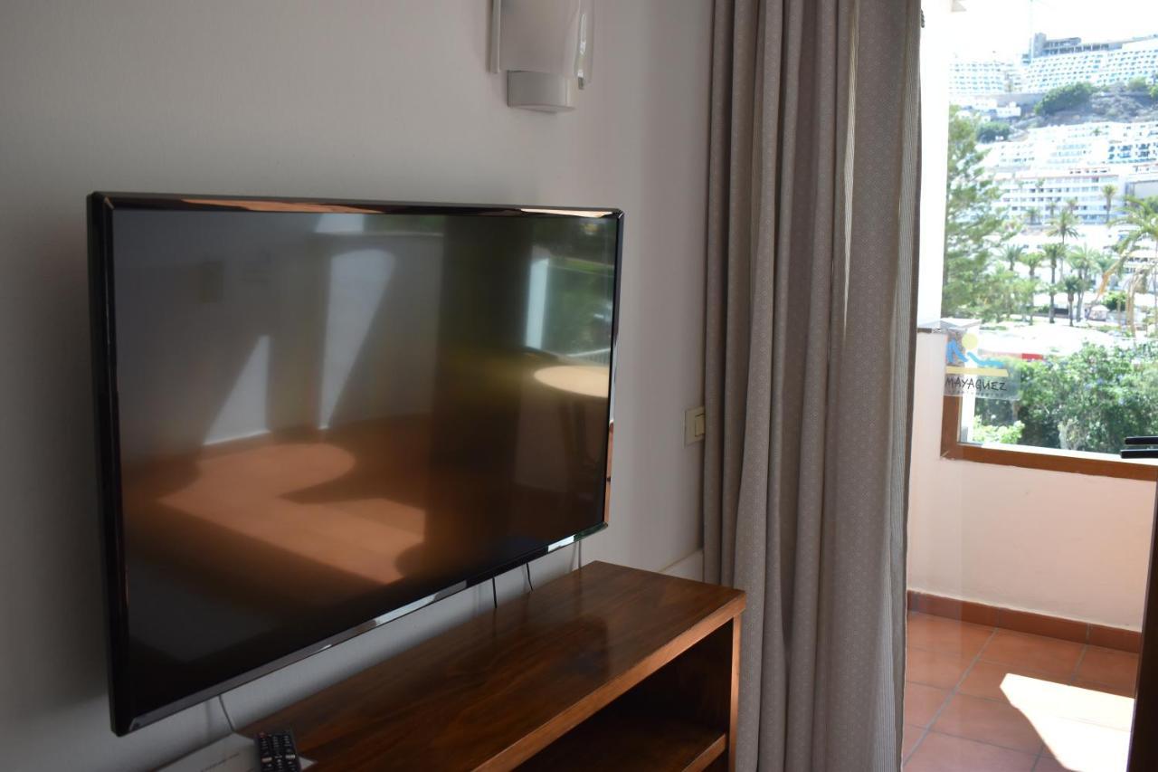 Apartamentos Mayagueez - Adults Only Puerto Rico  Zewnętrze zdjęcie