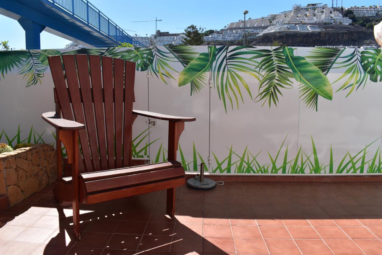 Apartamentos Mayagueez - Adults Only Puerto Rico  Zewnętrze zdjęcie