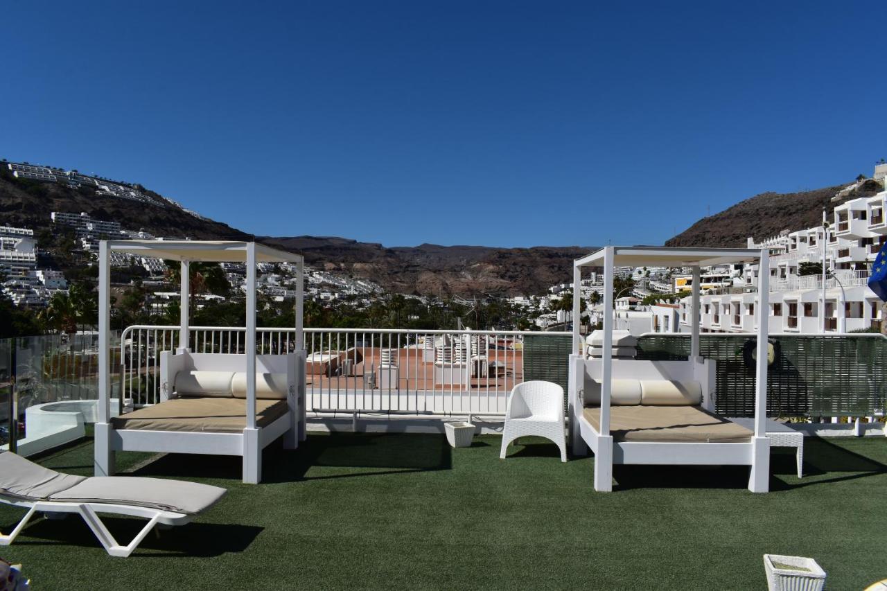 Apartamentos Mayagueez - Adults Only Puerto Rico  Zewnętrze zdjęcie