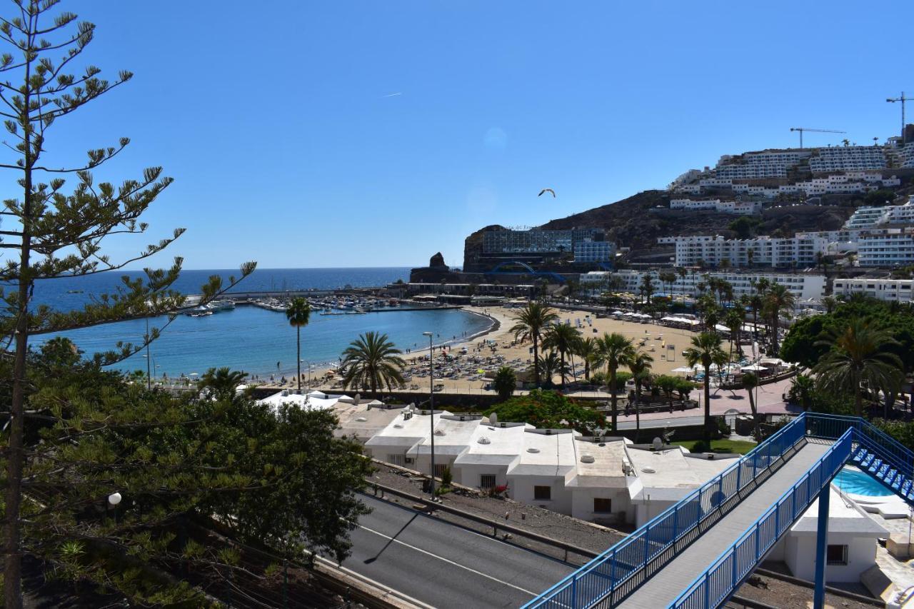 Apartamentos Mayagueez - Adults Only Puerto Rico  Zewnętrze zdjęcie