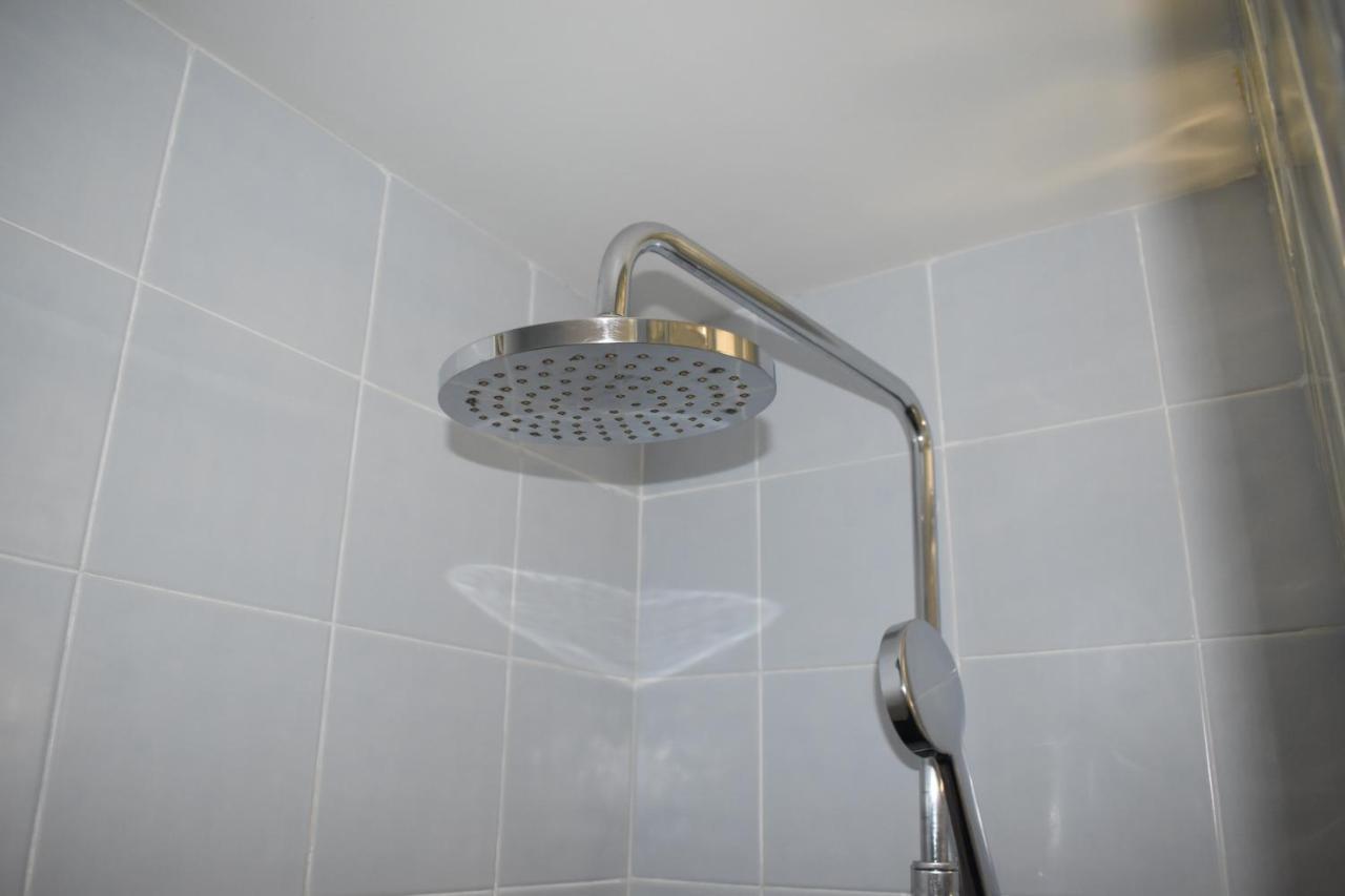 Apartamentos Mayagueez - Adults Only Puerto Rico  Zewnętrze zdjęcie