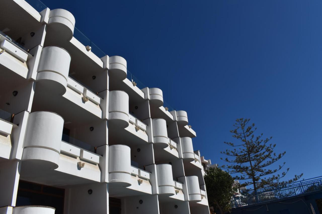 Apartamentos Mayagueez - Adults Only Puerto Rico  Zewnętrze zdjęcie