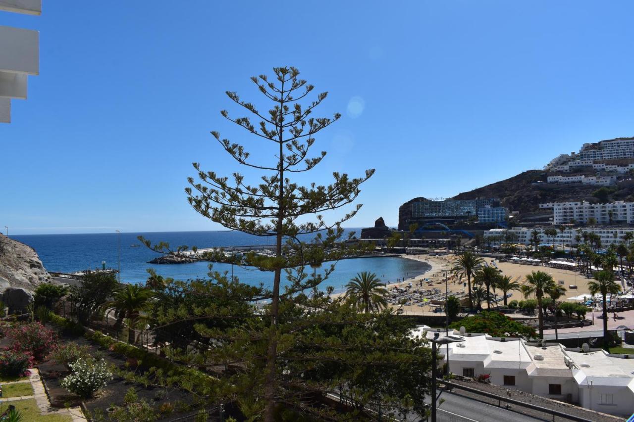Apartamentos Mayagueez - Adults Only Puerto Rico  Zewnętrze zdjęcie