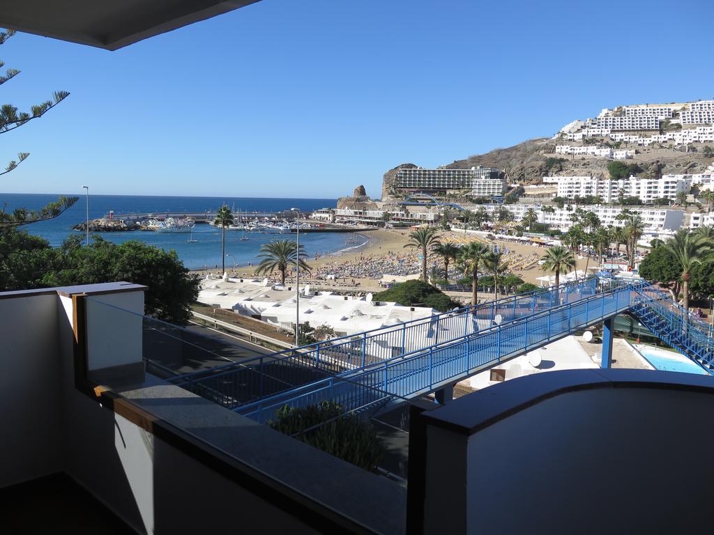 Apartamentos Mayagueez - Adults Only Puerto Rico  Zewnętrze zdjęcie