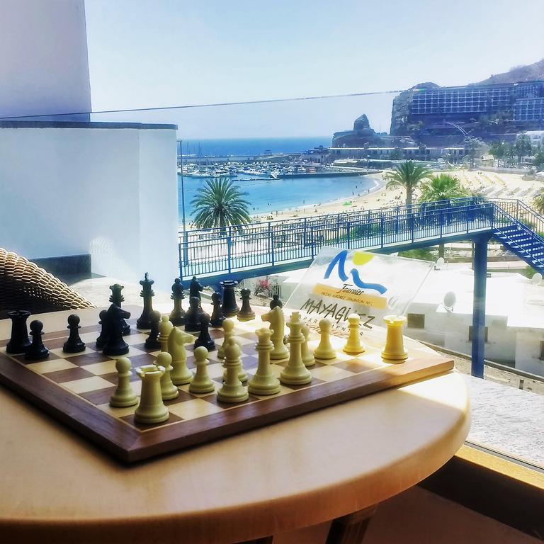 Apartamentos Mayagueez - Adults Only Puerto Rico  Zewnętrze zdjęcie