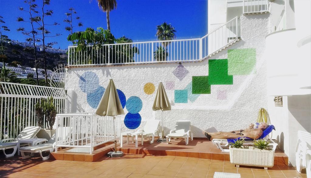 Apartamentos Mayagueez - Adults Only Puerto Rico  Zewnętrze zdjęcie