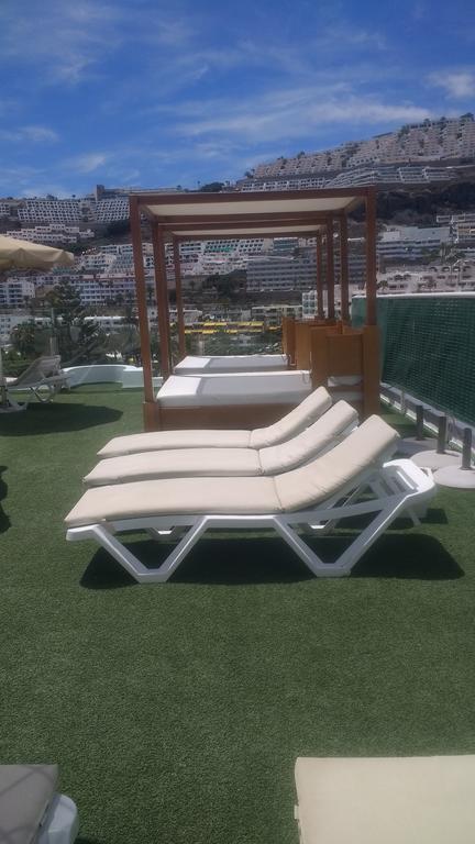 Apartamentos Mayagueez - Adults Only Puerto Rico  Zewnętrze zdjęcie