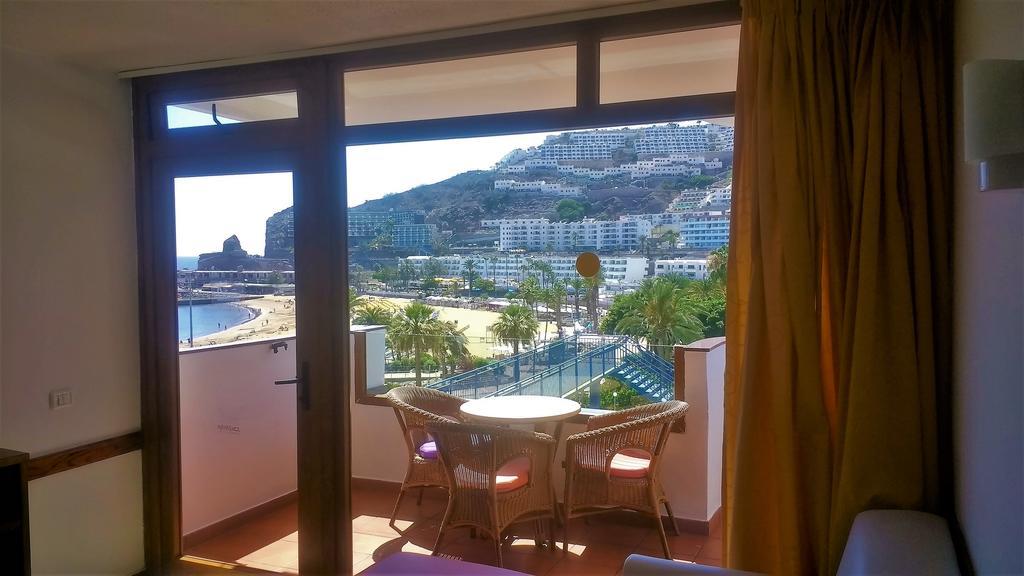 Apartamentos Mayagueez - Adults Only Puerto Rico  Zewnętrze zdjęcie