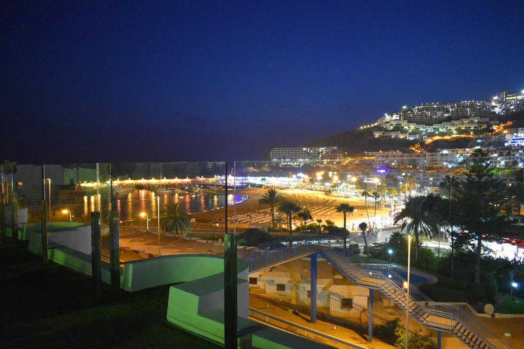 Apartamentos Mayagueez - Adults Only Puerto Rico  Zewnętrze zdjęcie