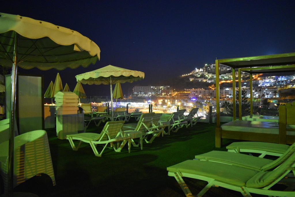 Apartamentos Mayagueez - Adults Only Puerto Rico  Zewnętrze zdjęcie