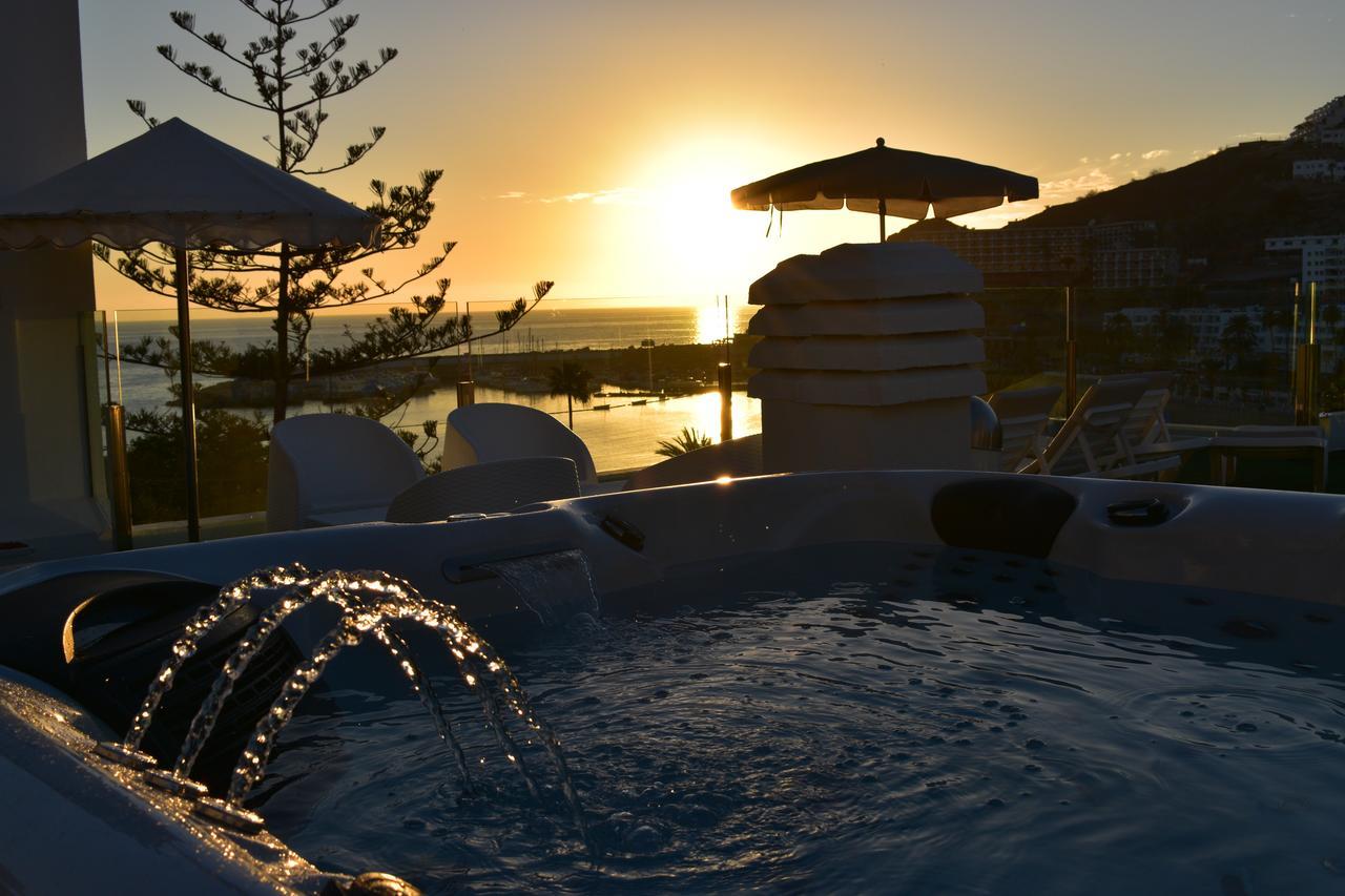 Apartamentos Mayagueez - Adults Only Puerto Rico  Zewnętrze zdjęcie