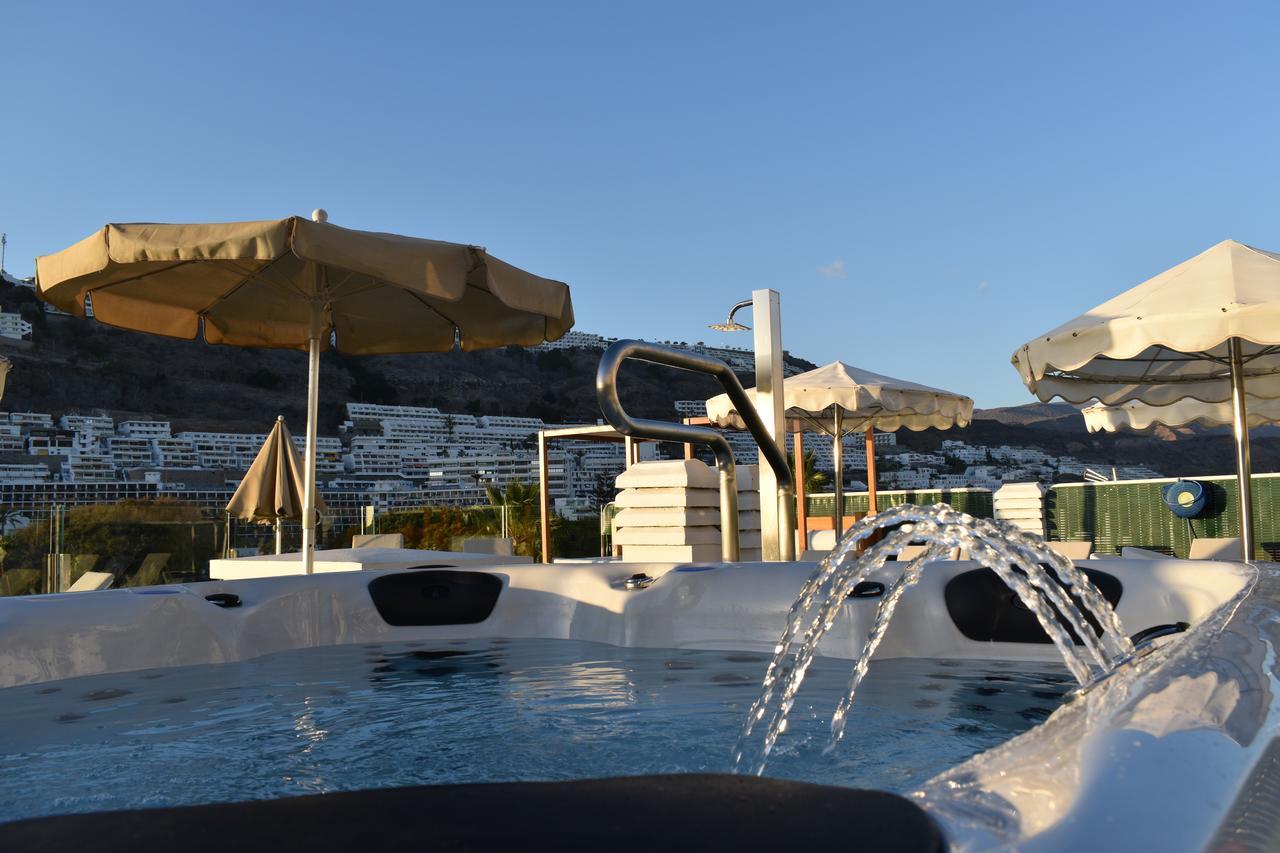 Apartamentos Mayagueez - Adults Only Puerto Rico  Zewnętrze zdjęcie
