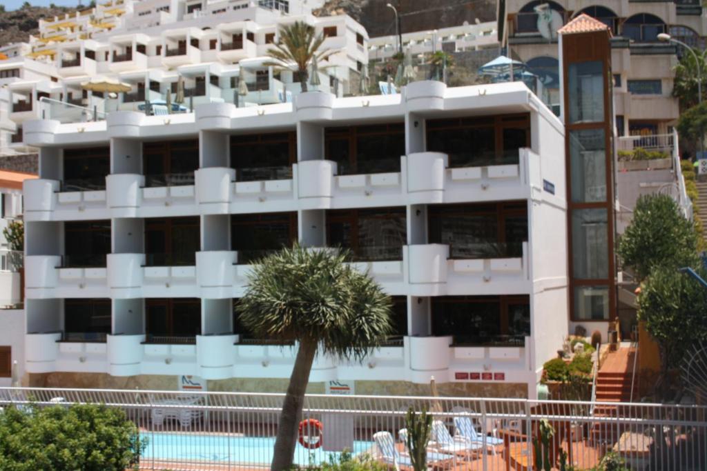 Apartamentos Mayagueez - Adults Only Puerto Rico  Zewnętrze zdjęcie