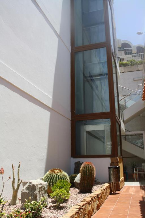 Apartamentos Mayagueez - Adults Only Puerto Rico  Zewnętrze zdjęcie
