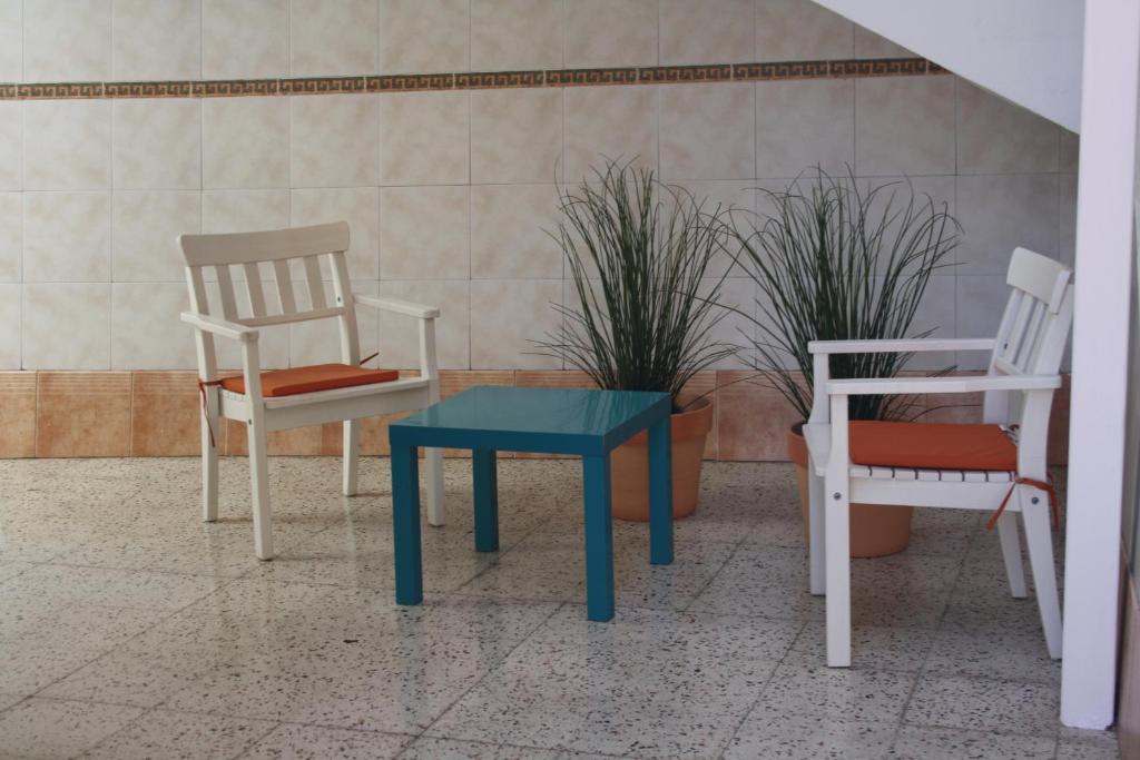 Apartamentos Mayagueez - Adults Only Puerto Rico  Zewnętrze zdjęcie