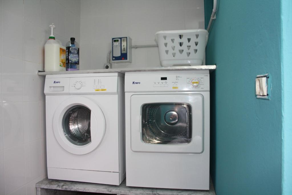 Apartamentos Mayagueez - Adults Only Puerto Rico  Zewnętrze zdjęcie