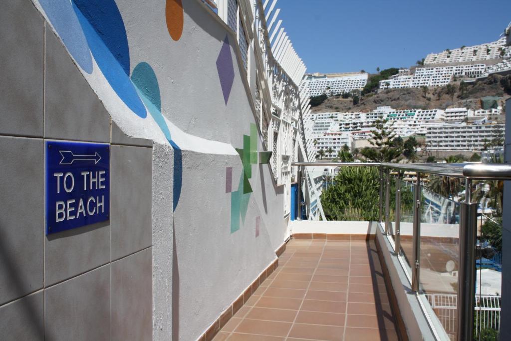 Apartamentos Mayagueez - Adults Only Puerto Rico  Zewnętrze zdjęcie