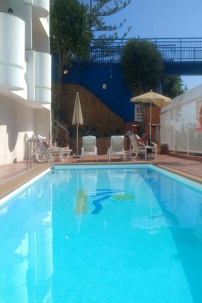 Apartamentos Mayagueez - Adults Only Puerto Rico  Zewnętrze zdjęcie