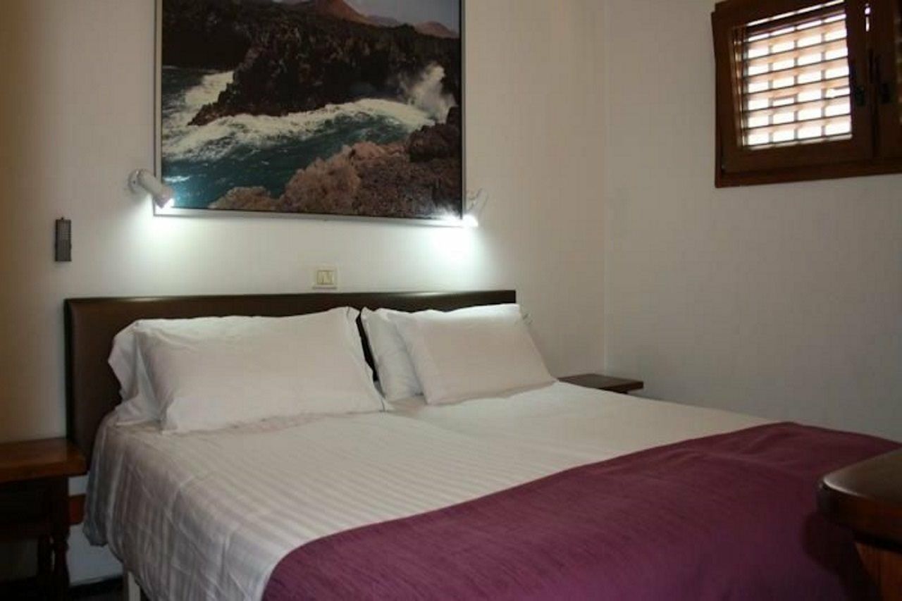 Apartamentos Mayagueez - Adults Only Puerto Rico  Zewnętrze zdjęcie