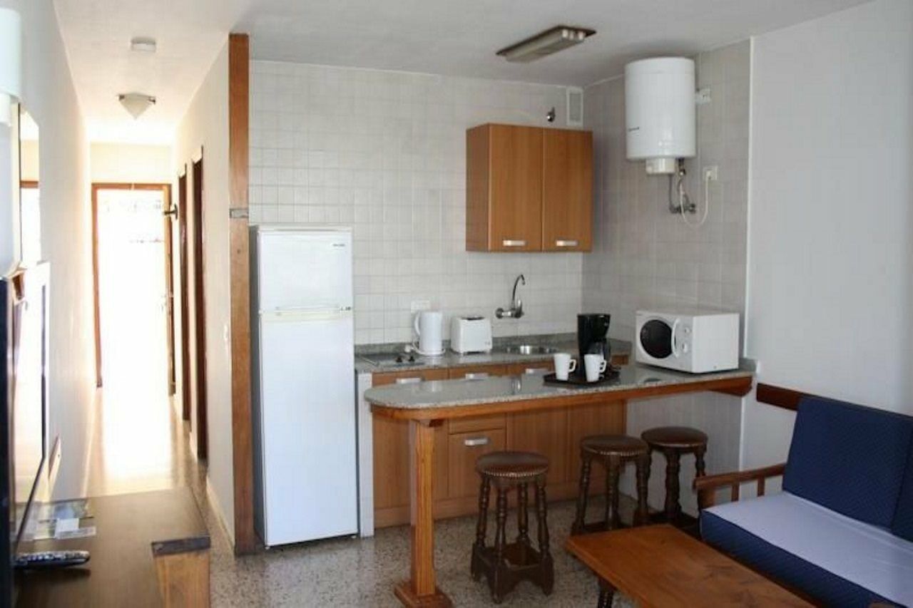 Apartamentos Mayagueez - Adults Only Puerto Rico  Zewnętrze zdjęcie