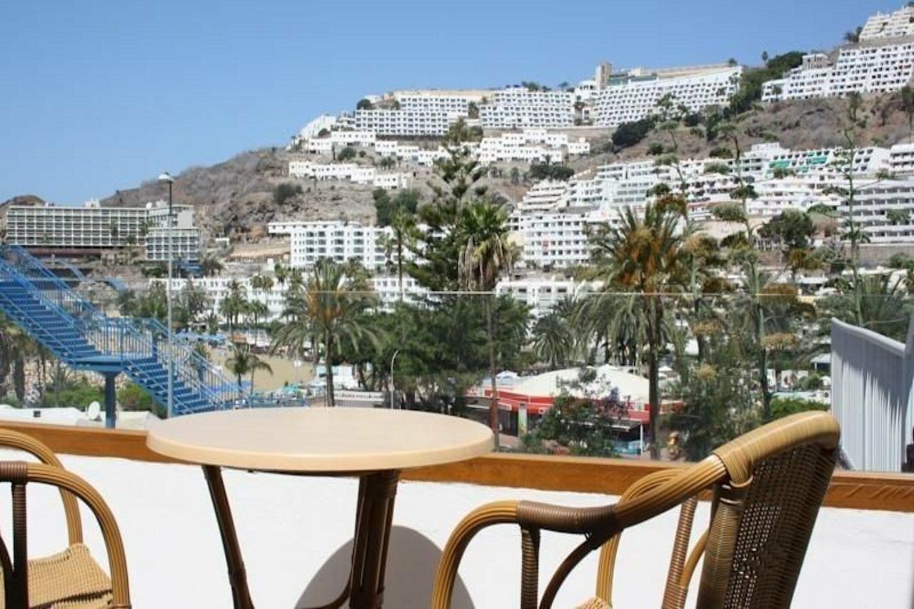 Apartamentos Mayagueez - Adults Only Puerto Rico  Zewnętrze zdjęcie