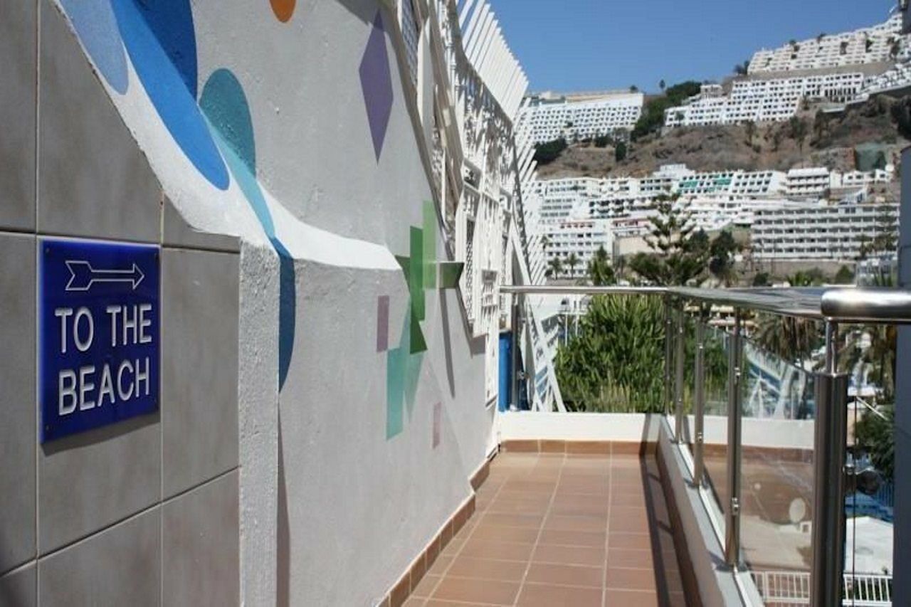Apartamentos Mayagueez - Adults Only Puerto Rico  Zewnętrze zdjęcie