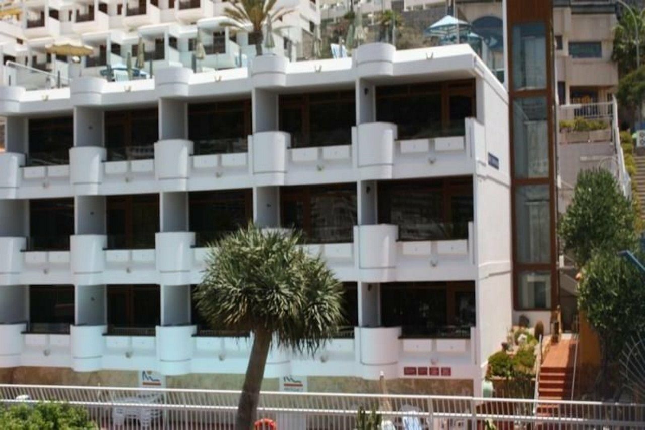 Apartamentos Mayagueez - Adults Only Puerto Rico  Zewnętrze zdjęcie