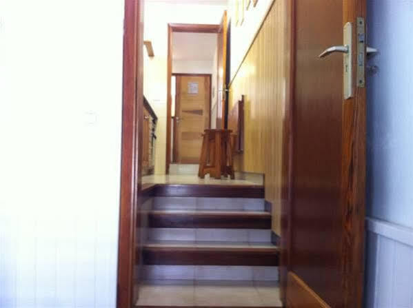 Apartamentos Mayagueez - Adults Only Puerto Rico  Zewnętrze zdjęcie