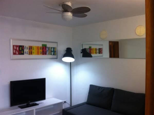 Apartamentos Mayagueez - Adults Only Puerto Rico  Zewnętrze zdjęcie